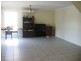 2/58 Mark Lane, Waterford West QLD 4133