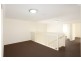 2/58 Mark Lane, Waterford West QLD 4133