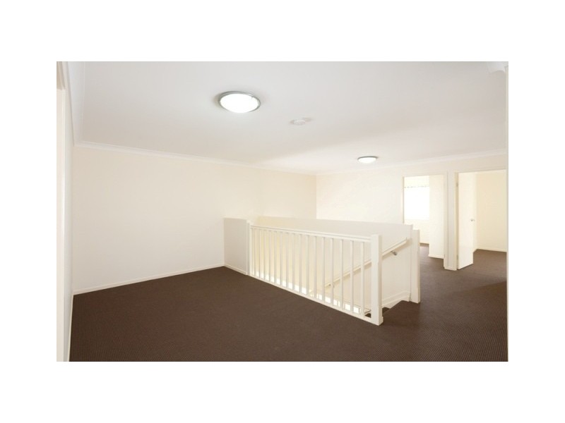 2/58 Mark Lane, Waterford West QLD 4133