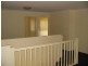 2/58 Mark Lane, Waterford West QLD 4133