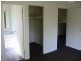 2/58 Mark Lane, Waterford West QLD 4133