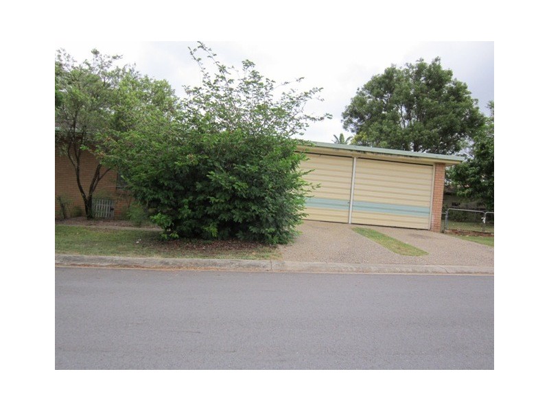 37 Manchester Street, Eight Mile Plains QLD 4113