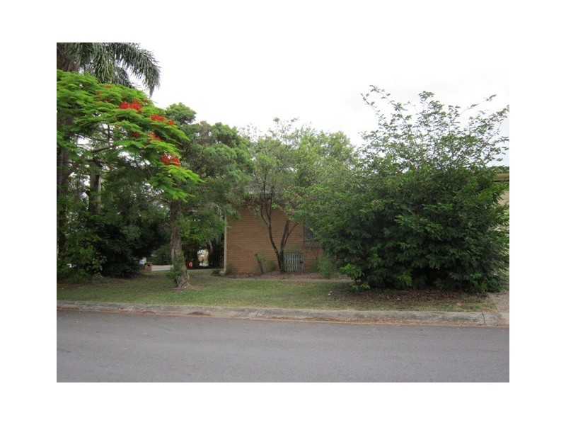 37 Manchester Street, Eight Mile Plains QLD 4113