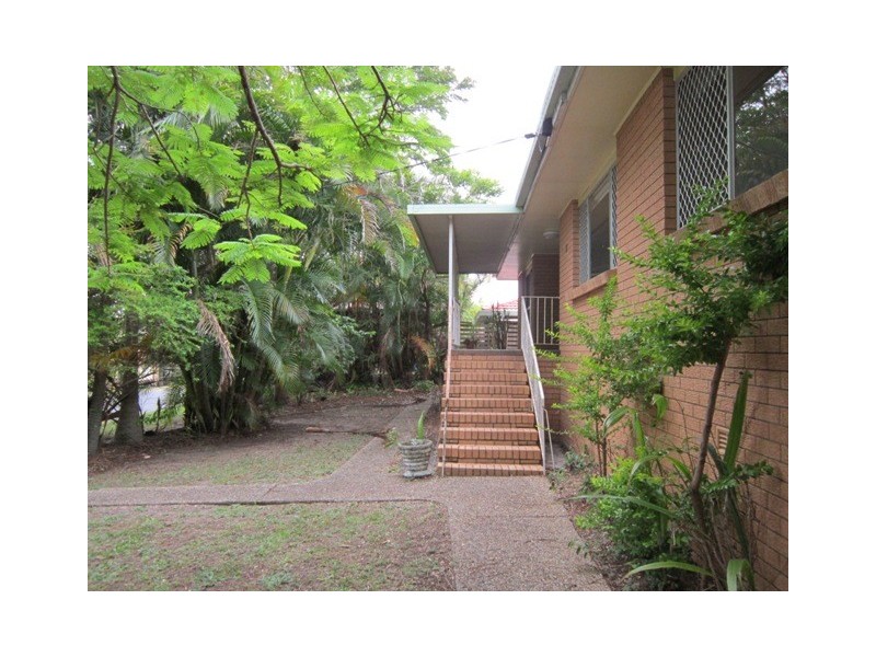 37 Manchester Street, Eight Mile Plains QLD 4113