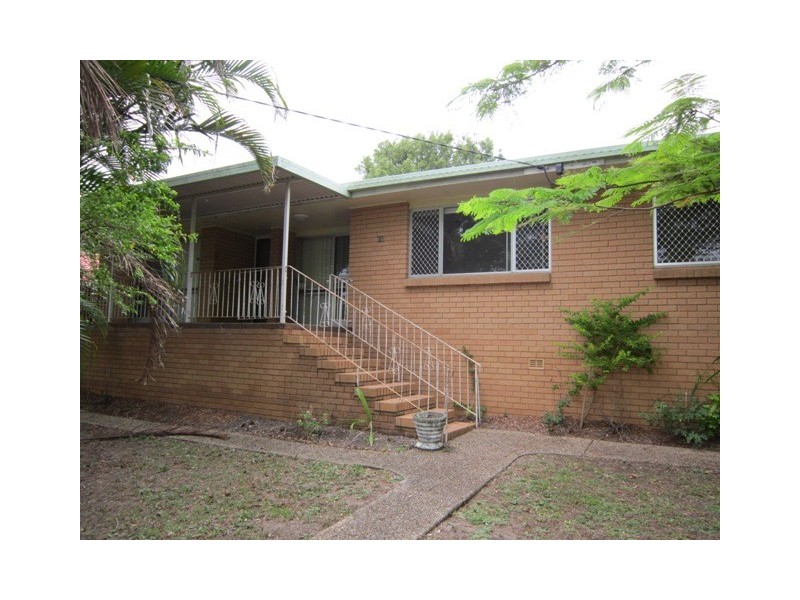 37 Manchester Street, Eight Mile Plains QLD 4113