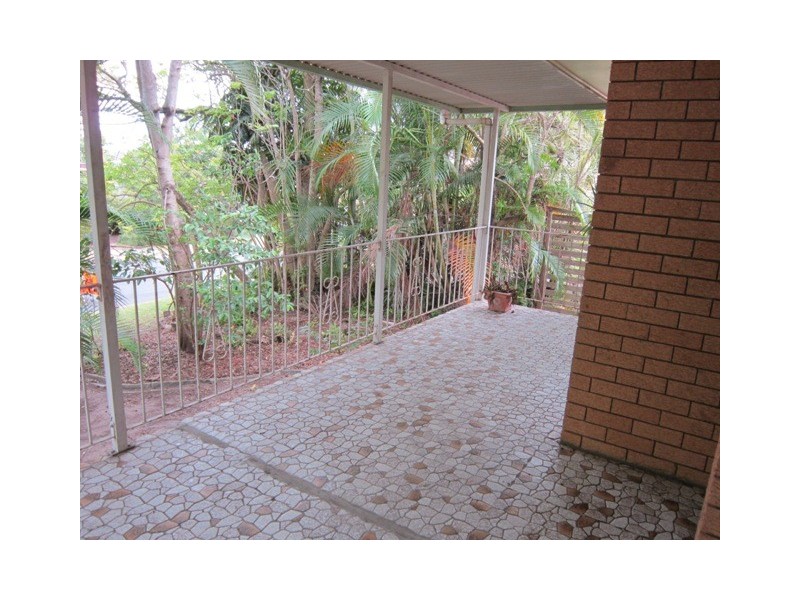 37 Manchester Street, Eight Mile Plains QLD 4113