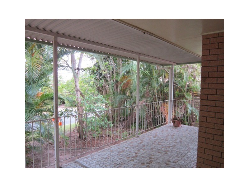 37 Manchester Street, Eight Mile Plains QLD 4113