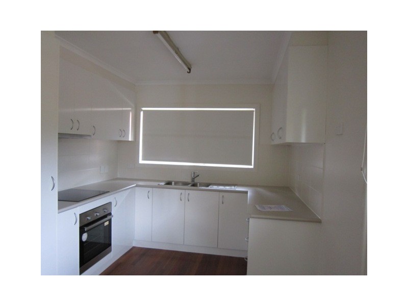 37 Manchester Street, Eight Mile Plains QLD 4113