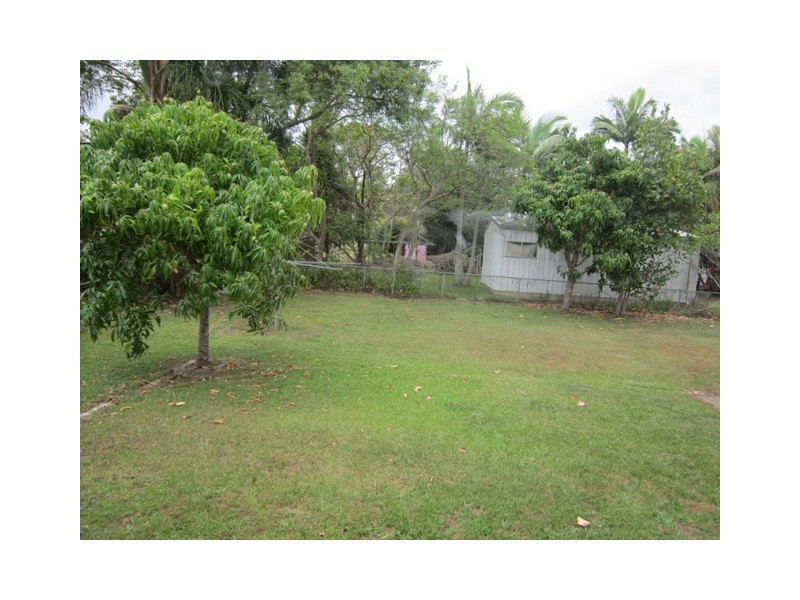 37 Manchester Street, Eight Mile Plains QLD 4113