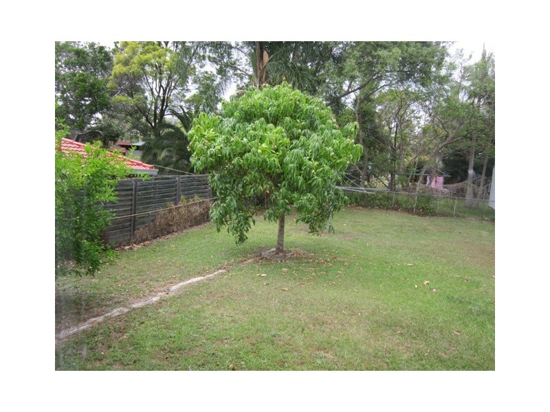 37 Manchester Street, Eight Mile Plains QLD 4113