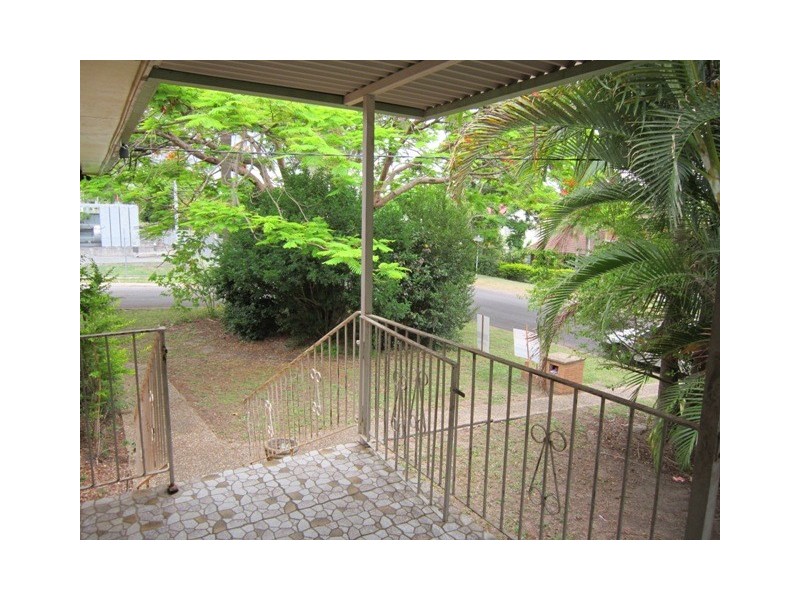 37 Manchester Street, Eight Mile Plains QLD 4113