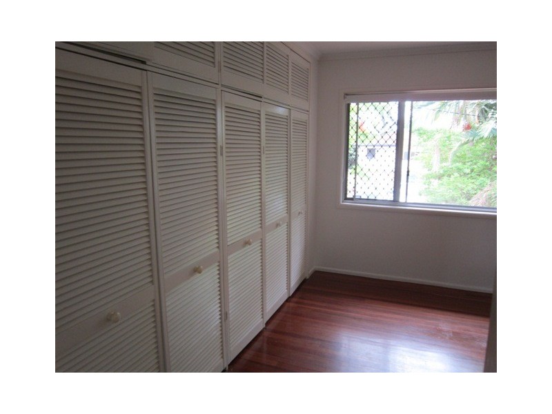 37 Manchester Street, Eight Mile Plains QLD 4113