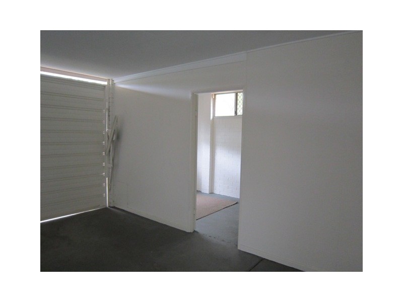 37 Manchester Street, Eight Mile Plains QLD 4113