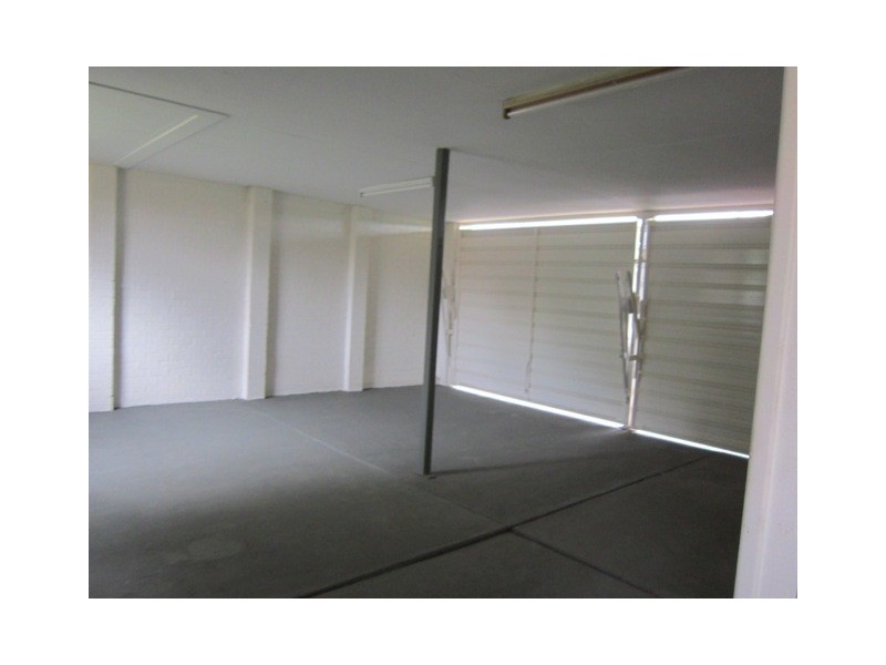 37 Manchester Street, Eight Mile Plains QLD 4113