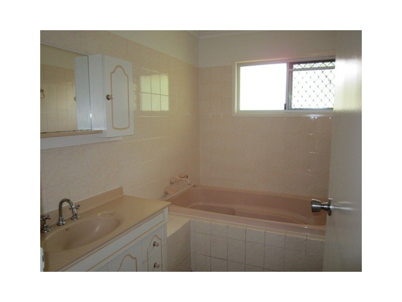 37 Manchester Street, Eight Mile Plains QLD 4113