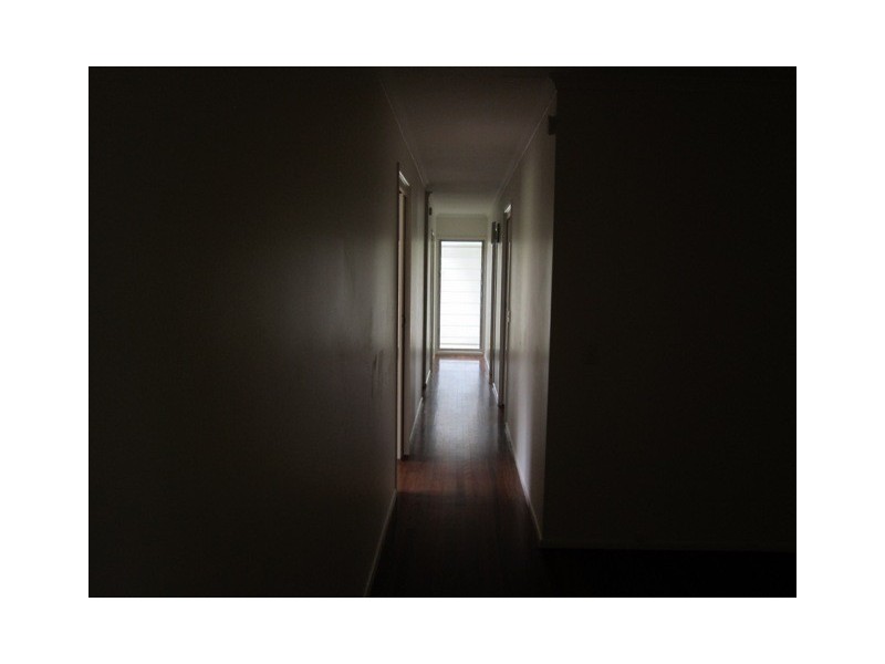 37 Manchester Street, Eight Mile Plains QLD 4113