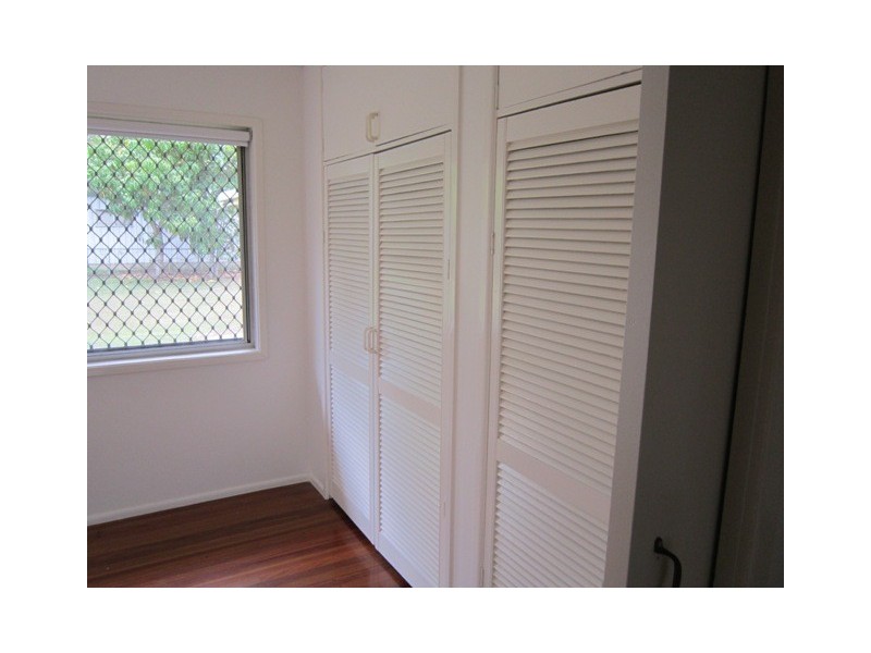 37 Manchester Street, Eight Mile Plains QLD 4113