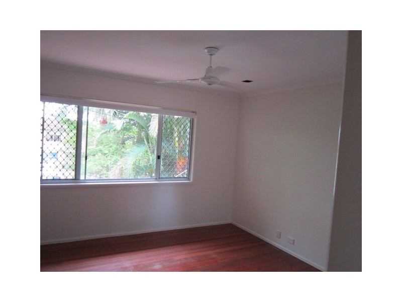 37 Manchester Street, Eight Mile Plains QLD 4113