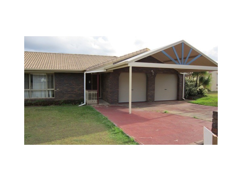 53 Corella Place, Runcorn QLD 4113