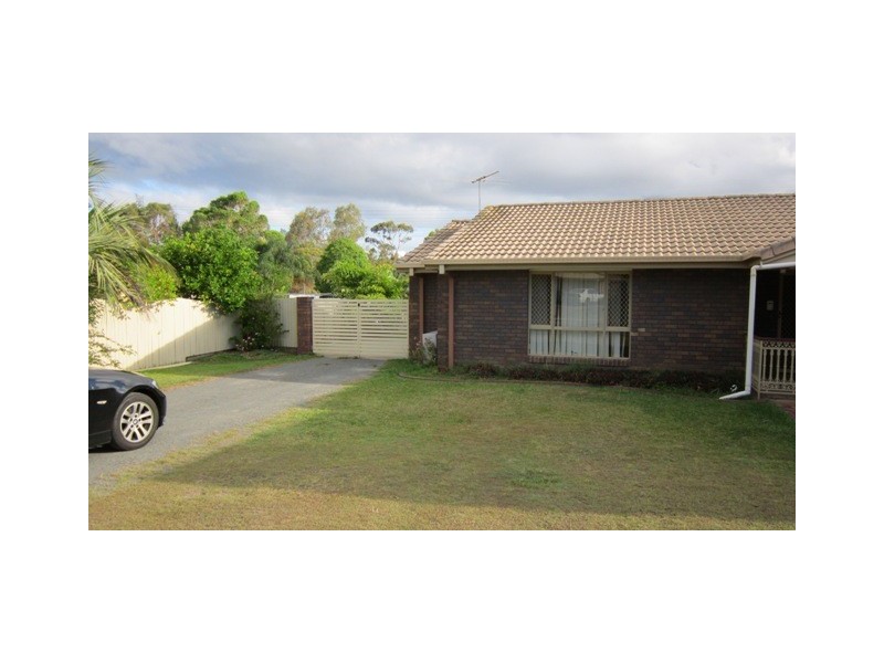 53 Corella Place, Runcorn QLD 4113