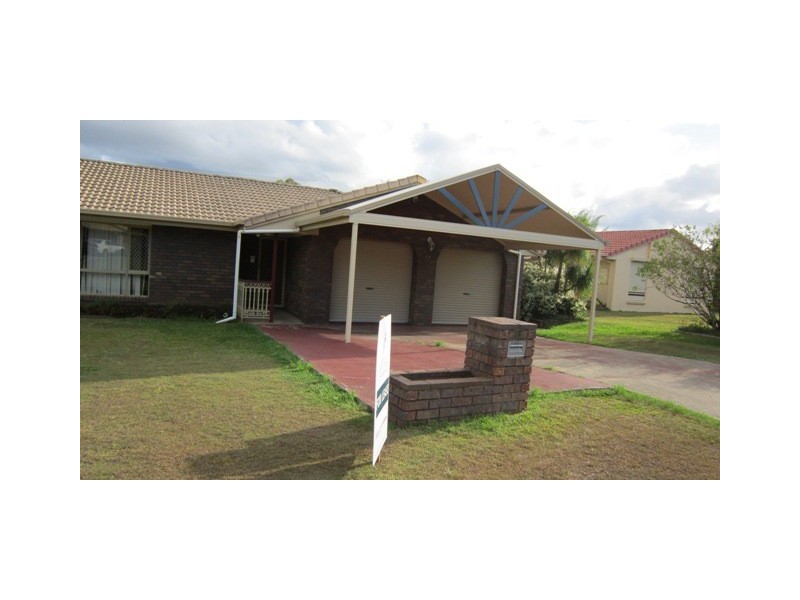 53 Corella Place, Runcorn QLD 4113
