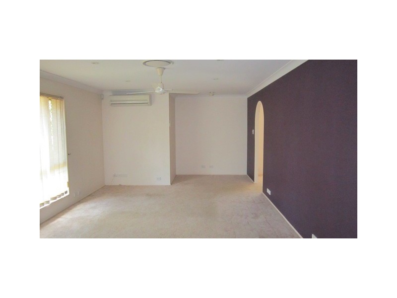 53 Corella Place, Runcorn QLD 4113