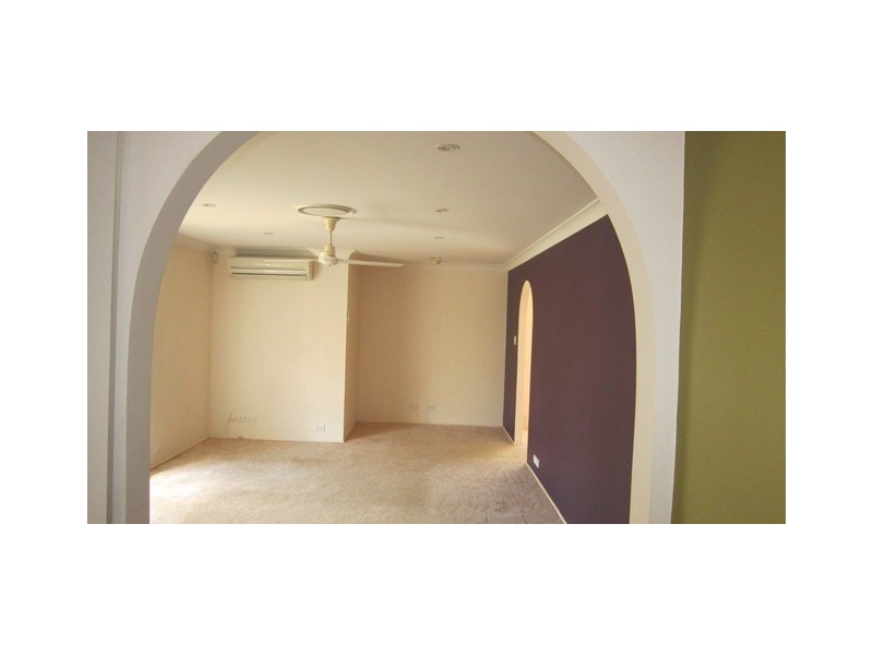 53 Corella Place, Runcorn QLD 4113