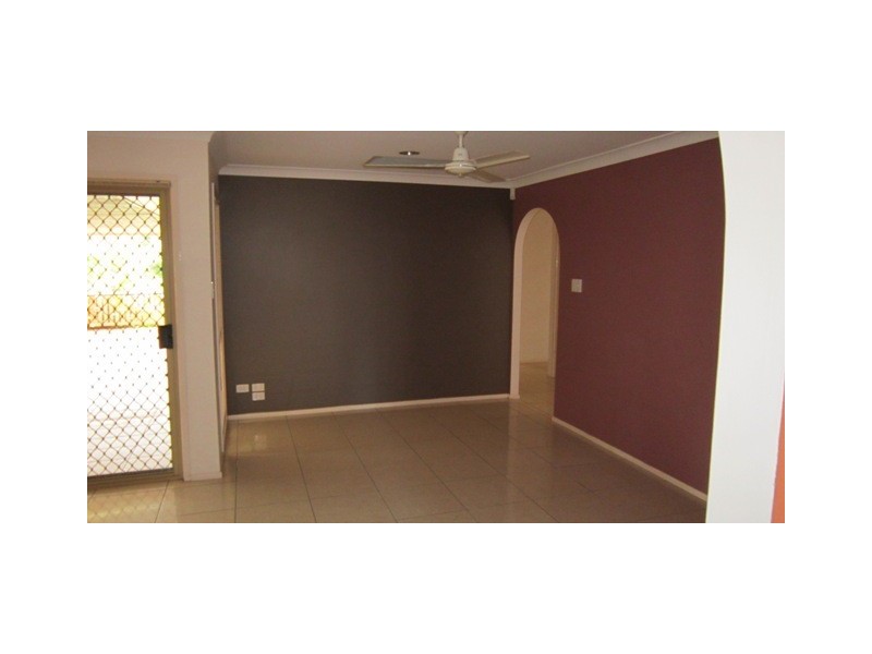 53 Corella Place, Runcorn QLD 4113