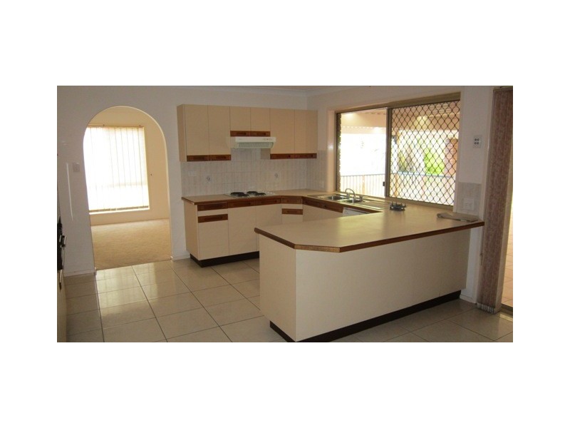 53 Corella Place, Runcorn QLD 4113