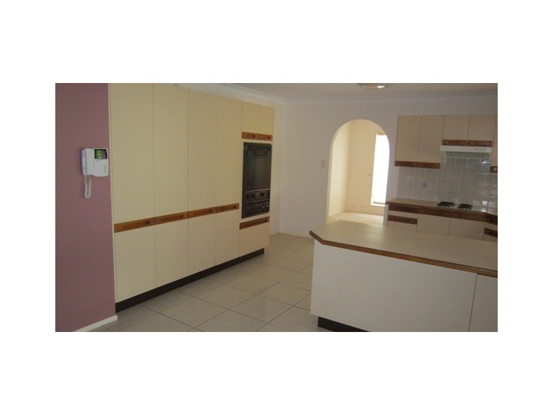 53 Corella Place, Runcorn QLD 4113