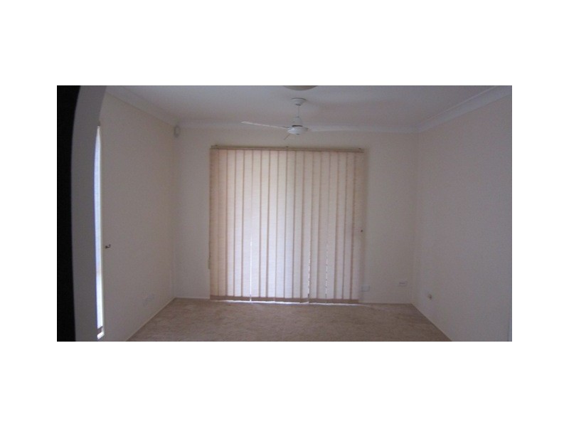 53 Corella Place, Runcorn QLD 4113