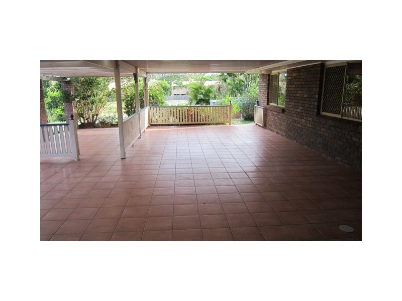 53 Corella Place, Runcorn QLD 4113