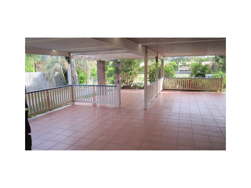 53 Corella Place, Runcorn QLD 4113