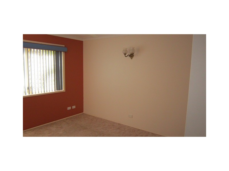 53 Corella Place, Runcorn QLD 4113