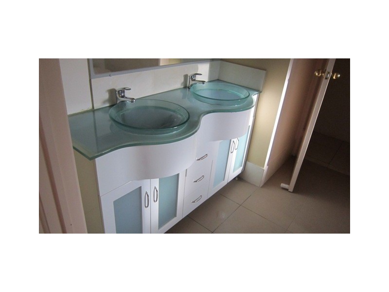 53 Corella Place, Runcorn QLD 4113