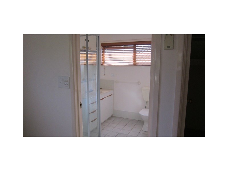 53 Corella Place, Runcorn QLD 4113