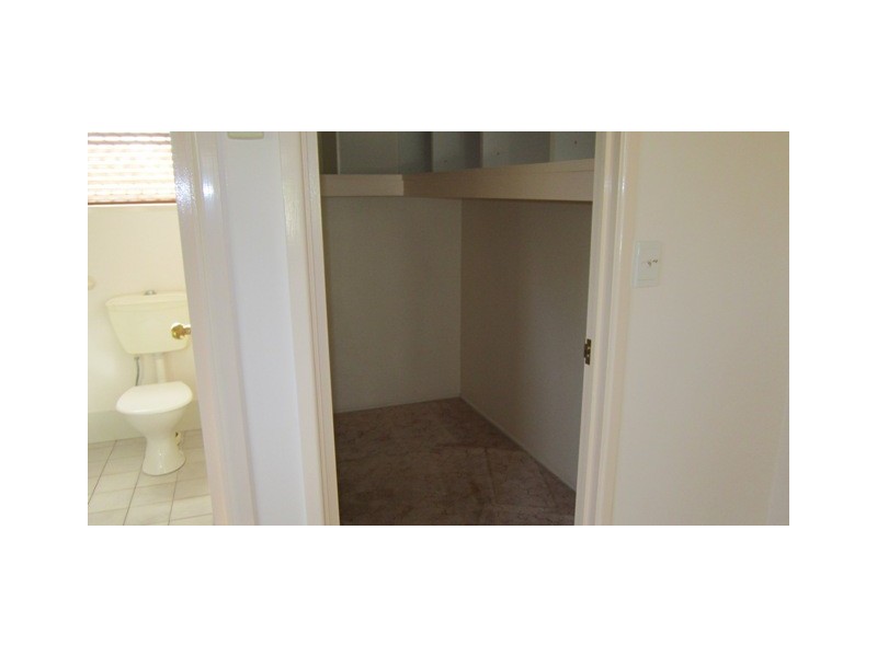 53 Corella Place, Runcorn QLD 4113