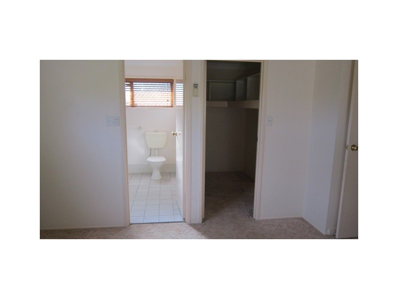 53 Corella Place, Runcorn QLD 4113