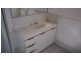 53 Corella Place, Runcorn QLD 4113