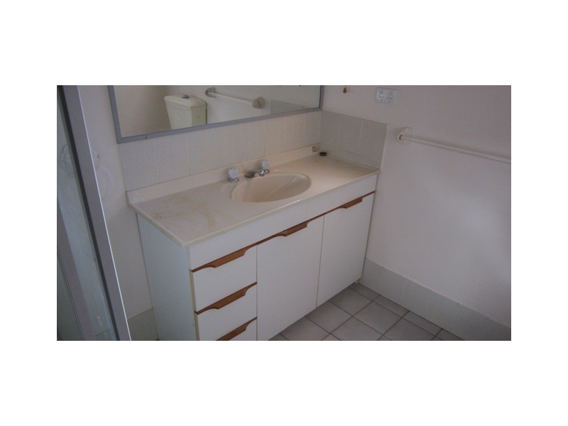 53 Corella Place, Runcorn QLD 4113