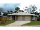 20A Hugo Drive, Beaudesert QLD 4285