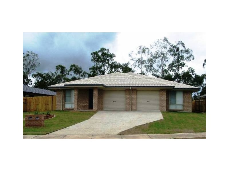 20A Hugo Drive, Beaudesert QLD 4285