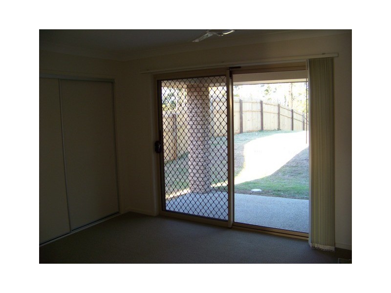 20A Hugo Drive, Beaudesert QLD 4285