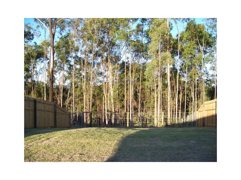 20A Hugo Drive, Beaudesert QLD 4285