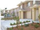 6/58 Mark Lane, Waterford West QLD 4133