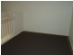 6/58 Mark Lane, Waterford West QLD 4133