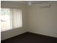 6/58 Mark Lane, Waterford West QLD 4133