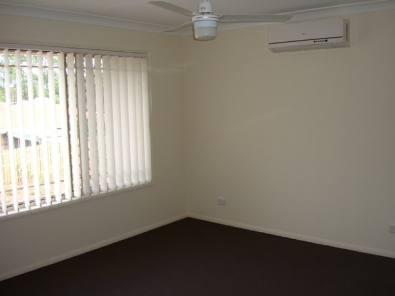 6/58 Mark Lane, Waterford West QLD 4133