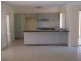 6/58 Mark Lane, Waterford West QLD 4133