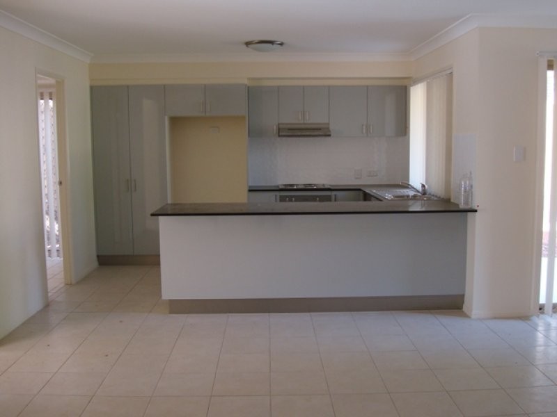 6/58 Mark Lane, Waterford West QLD 4133